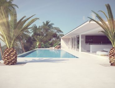 villa met zwembad aan de Costa Blanca woningbeheer_calpe-benidorm-la-nucia-albir-alfaz-altea